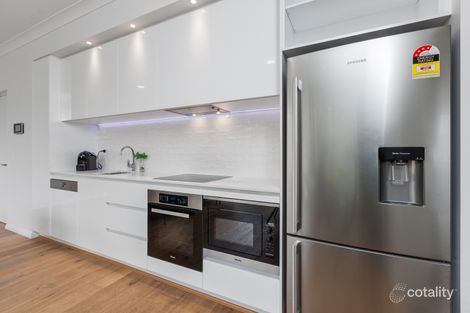 Property photo of 106/85 Cambridge Street West Leederville WA 6007