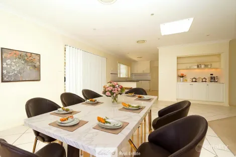 Property photo of 32B Nelson Drive Griffith NSW 2680
