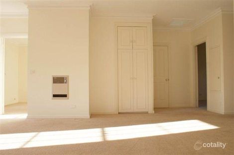 Property photo of 15/3 Newcastle Street Battery Point TAS 7004