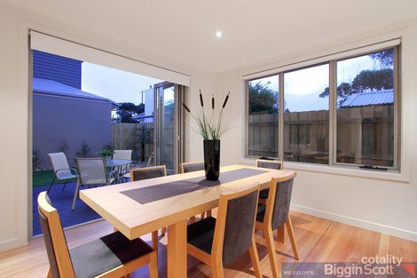 Property photo of 271B Station Street Edithvale VIC 3196