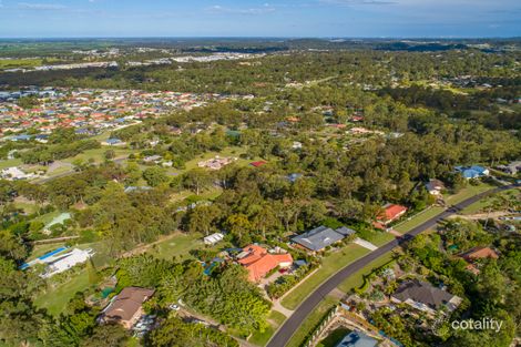 26 Leaver Ct, Ormeau, QLD 4208