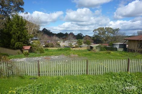 Property photo of 3 Rose Street Lobethal SA 5241