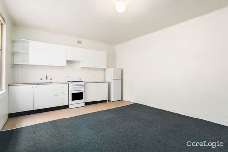 Property photo of 17/9 Ward Avenue Potts Point NSW 2011