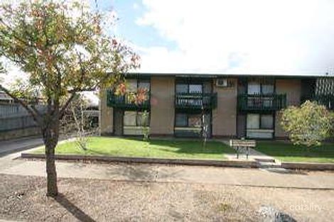 3/2b Mcdonnell Ave, West Hindmarsh, SA 5007
