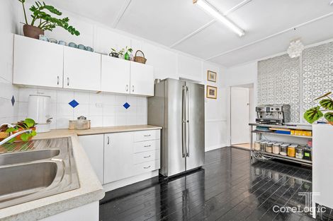 Property photo of 66 Burn Street Camp Hill QLD 4152