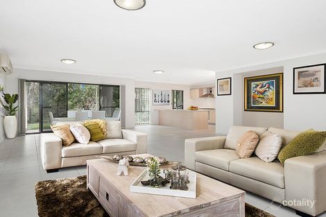 Property photo of 65/1 Celestial Court Carina QLD 4152