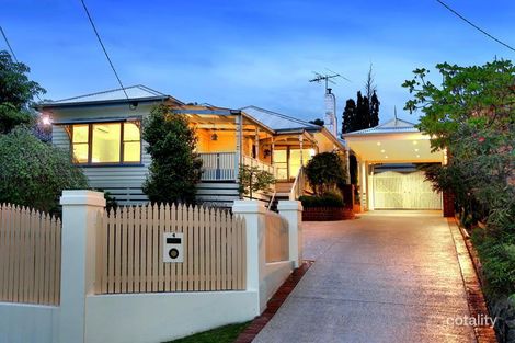 4 Coleman St, Heathmont, VIC 3135