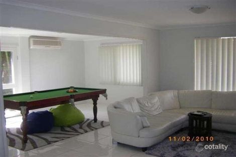 Property photo of 17 Lyon Street Dicky Beach QLD 4551