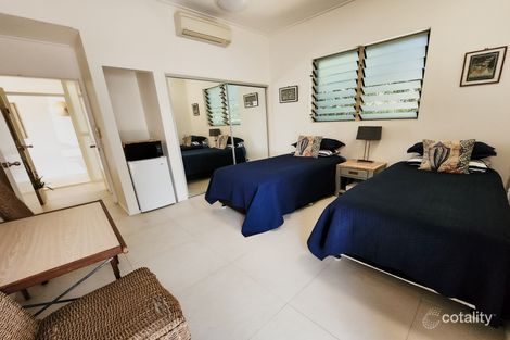 Property photo of 2A Green Street Cooktown QLD 4895
