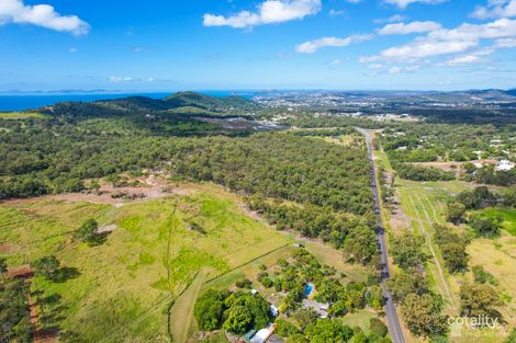 Property photo of 340 Adelaide Park Road Adelaide Park QLD 4703