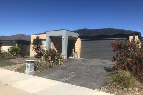 Property photo of 5 Pamela Avenue Jackass Flat VIC 3556