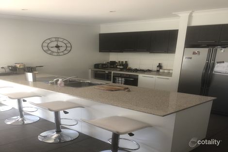 Property photo of 5 Pamela Avenue Jackass Flat VIC 3556