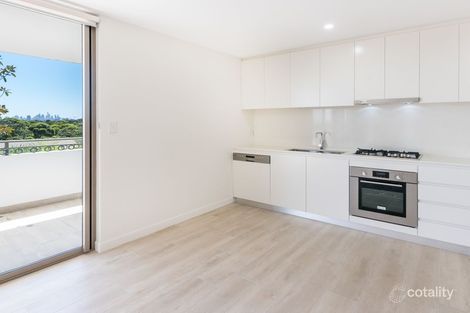 Property photo of 205/82 Bay Street Botany NSW 2019