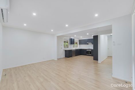 Property photo of 23 Pickett Avenue Minto NSW 2566