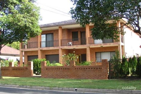 104 Griffiths Ave, Bankstown, NSW 2200