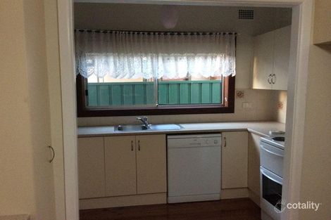 Property photo of 24 Maranoa Street Auburn NSW 2144