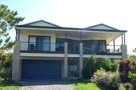 Property photo of 65 The Boulevarde Mullaway NSW 2456