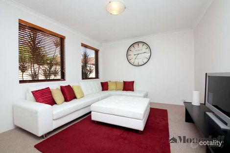 Property photo of 6A Aiken Street Myaree WA 6154