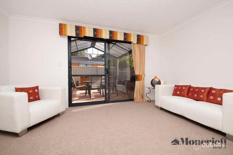 Property photo of 6A Aiken Street Myaree WA 6154