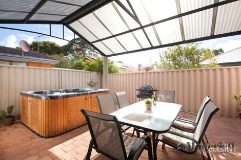 Property photo of 6A Aiken Street Myaree WA 6154