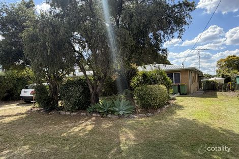 27 Dwyer St, Gatton, QLD 4343