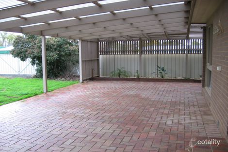 Property photo of 9A Jeffrey Street Elmore VIC 3558