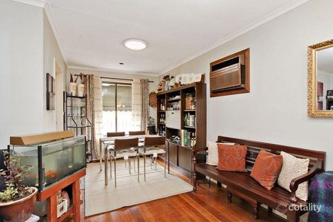 Property photo of 190 Heaths Road Hoppers Crossing VIC 3029