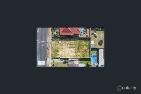 Lot/75 Marangaroo Dr, Marangaroo, WA 6064
