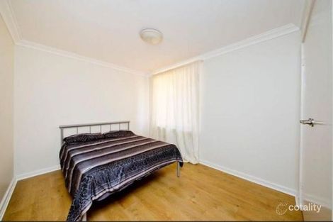 Property photo of 40 Peterborough Crescent Morley WA 6062