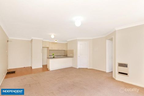 Property photo of 31/41 Ijong Street Braddon ACT 2612