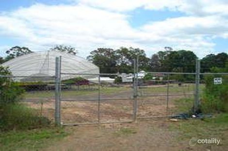 Property photo of 13 Bowen Place Blackstone QLD 4304