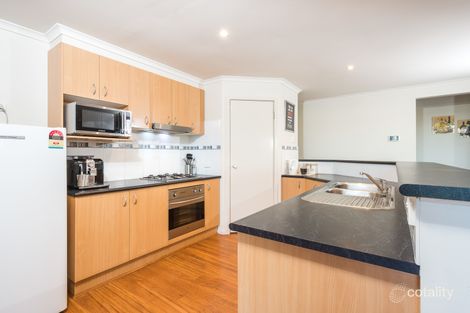 Property photo of 4 Jonagold Court Shepparton VIC 3630