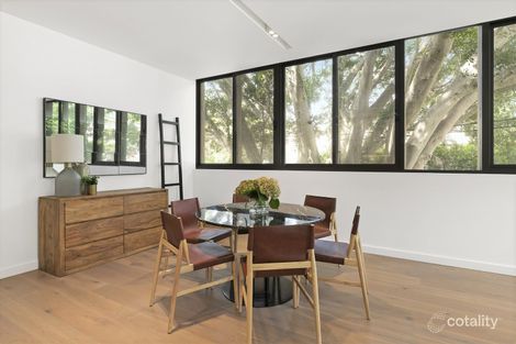 Property photo of 4/233 O'Sullivan Road Bellevue Hill NSW 2023
