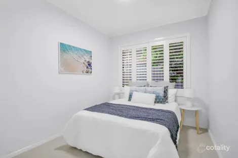 Property photo of 29 Cranbourne Street Riverstone NSW 2765