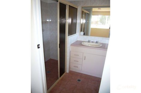 Property photo of 12 Howe Street St George QLD 4487