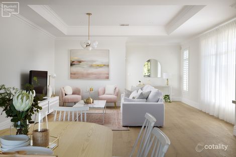 45 Peartree Gr, Upper Swan, WA 6069