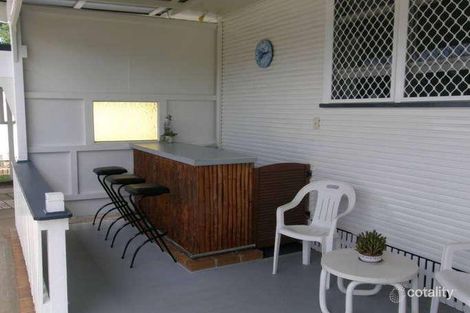 Property photo of 3 Sunshine Place East Lismore NSW 2480