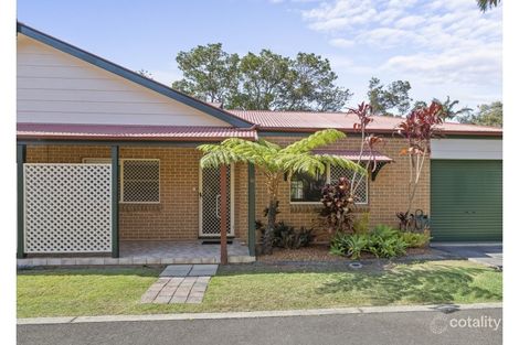 Property photo of 13/11-19 Cooper Street Byron Bay NSW 2481