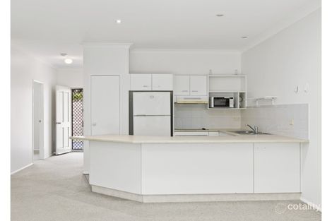 Property photo of 13/11-19 Cooper Street Byron Bay NSW 2481