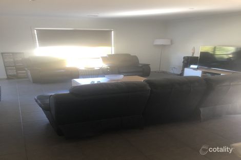Property photo of 5 Pamela Avenue Jackass Flat VIC 3556
