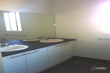 Property photo of 5 Pamela Avenue Jackass Flat VIC 3556
