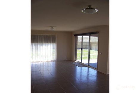 Property photo of 9 Alexandra Avenue Traralgon VIC 3844