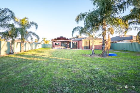 Property photo of 4 Jonagold Court Shepparton VIC 3630