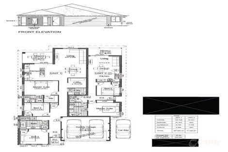 34 Harrogate Rd, Wellard, WA 6170