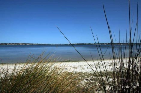 27 Melville Beach Rd, Applecross, WA 6153