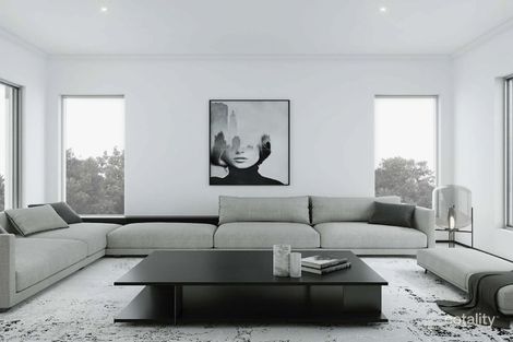 Lot 1055 Nemean Rd, Austral, NSW 2179