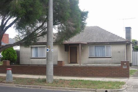 14 Bedford St, Hadfield, VIC 3046