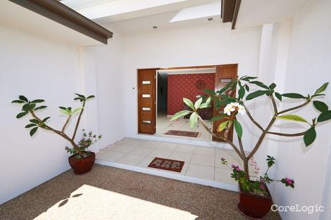Property photo of 7 Waterfront Parade Idalia QLD 4811