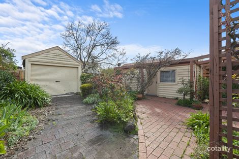 Property photo of 38 Victoria Avenue Lake Wendouree VIC 3350