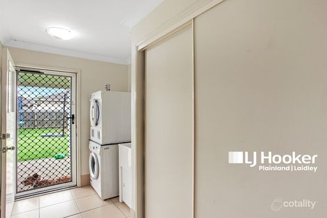 Property photo of 14 Goodwin Street Laidley QLD 4341